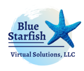Blue Starfish Virtual Solutions LLC